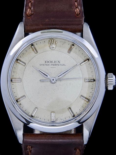 1963 rolex oyster perpetual submariner|rolex oyster perpetual old models.